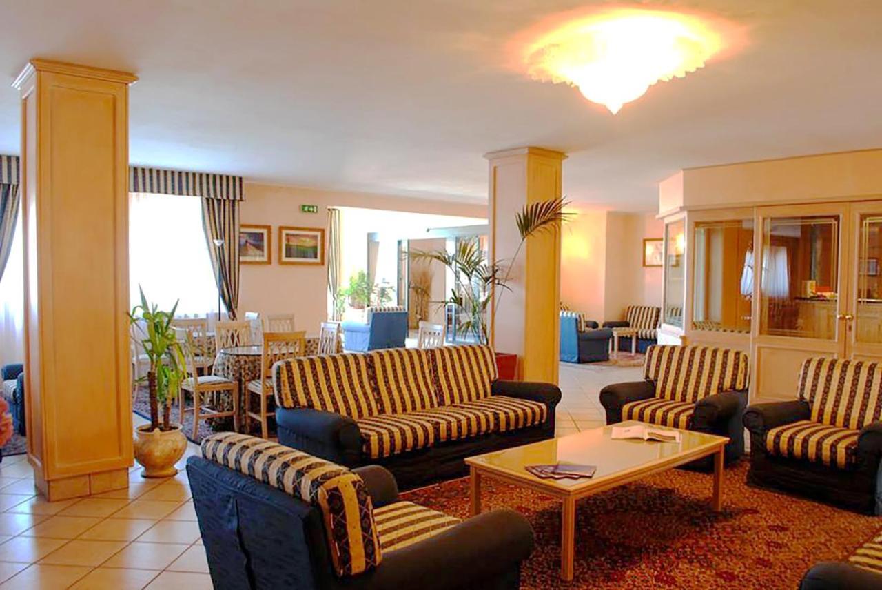 ארצ'ידוסו Toscana Wellness Resort מראה חיצוני תמונה