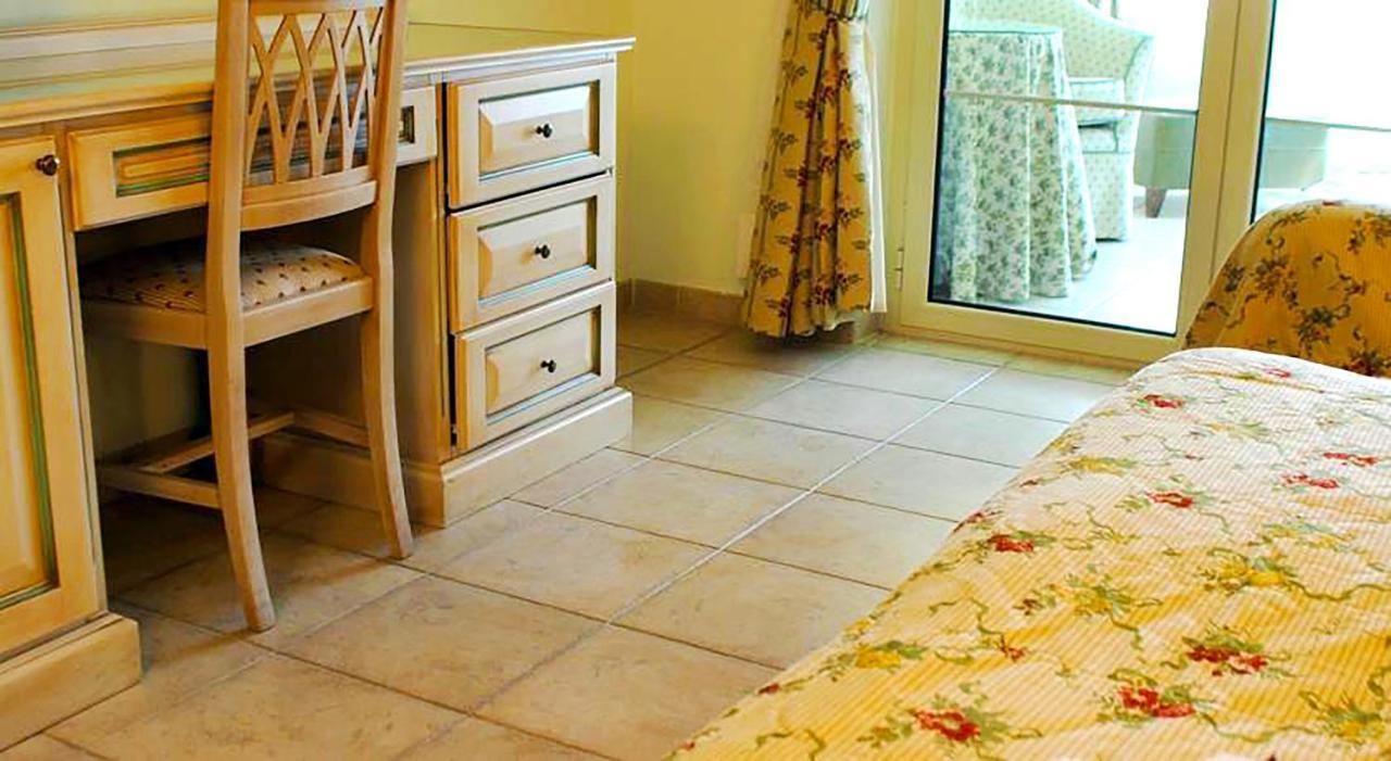 ארצ'ידוסו Toscana Wellness Resort מראה חיצוני תמונה