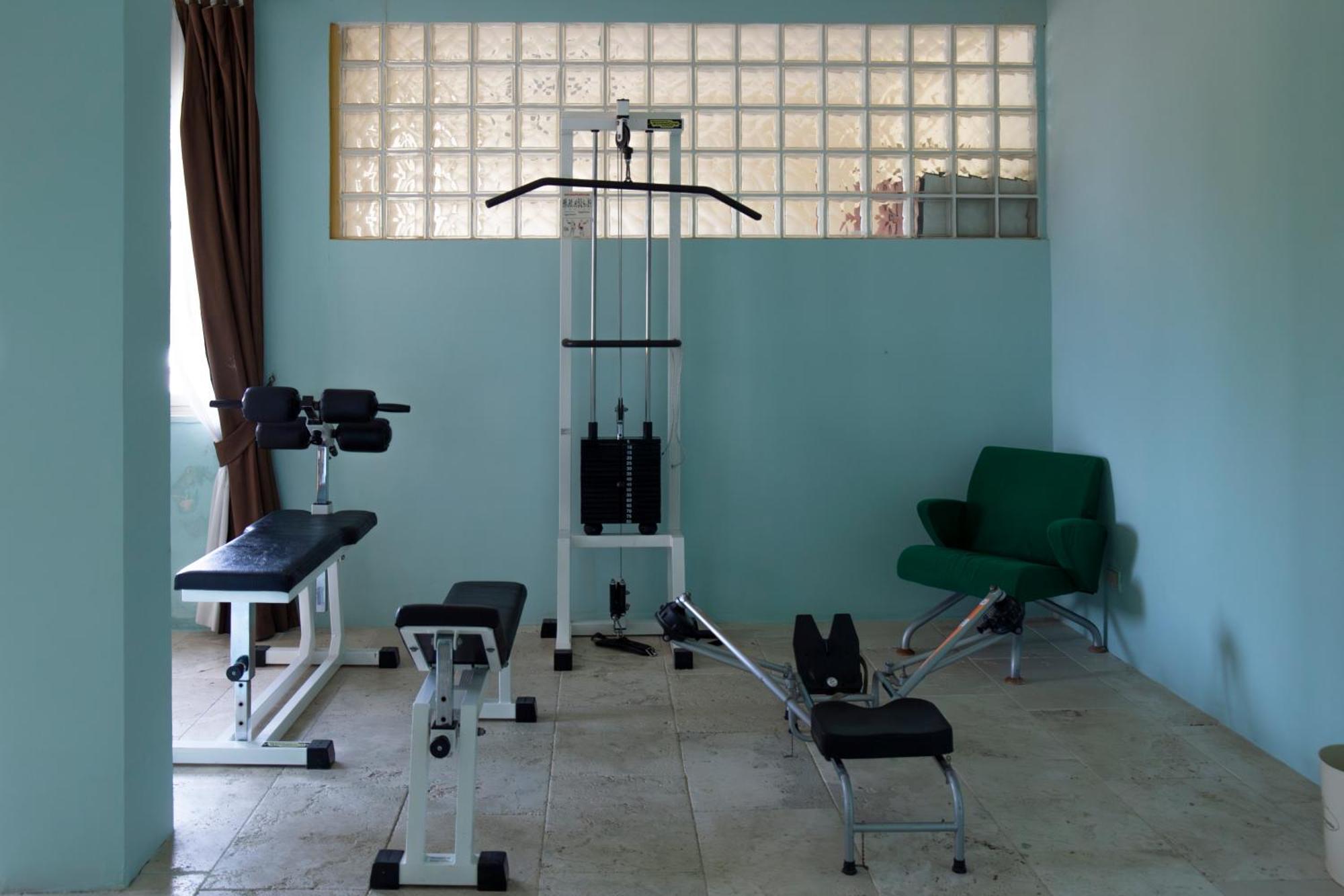 ארצ'ידוסו Toscana Wellness Resort מראה חיצוני תמונה