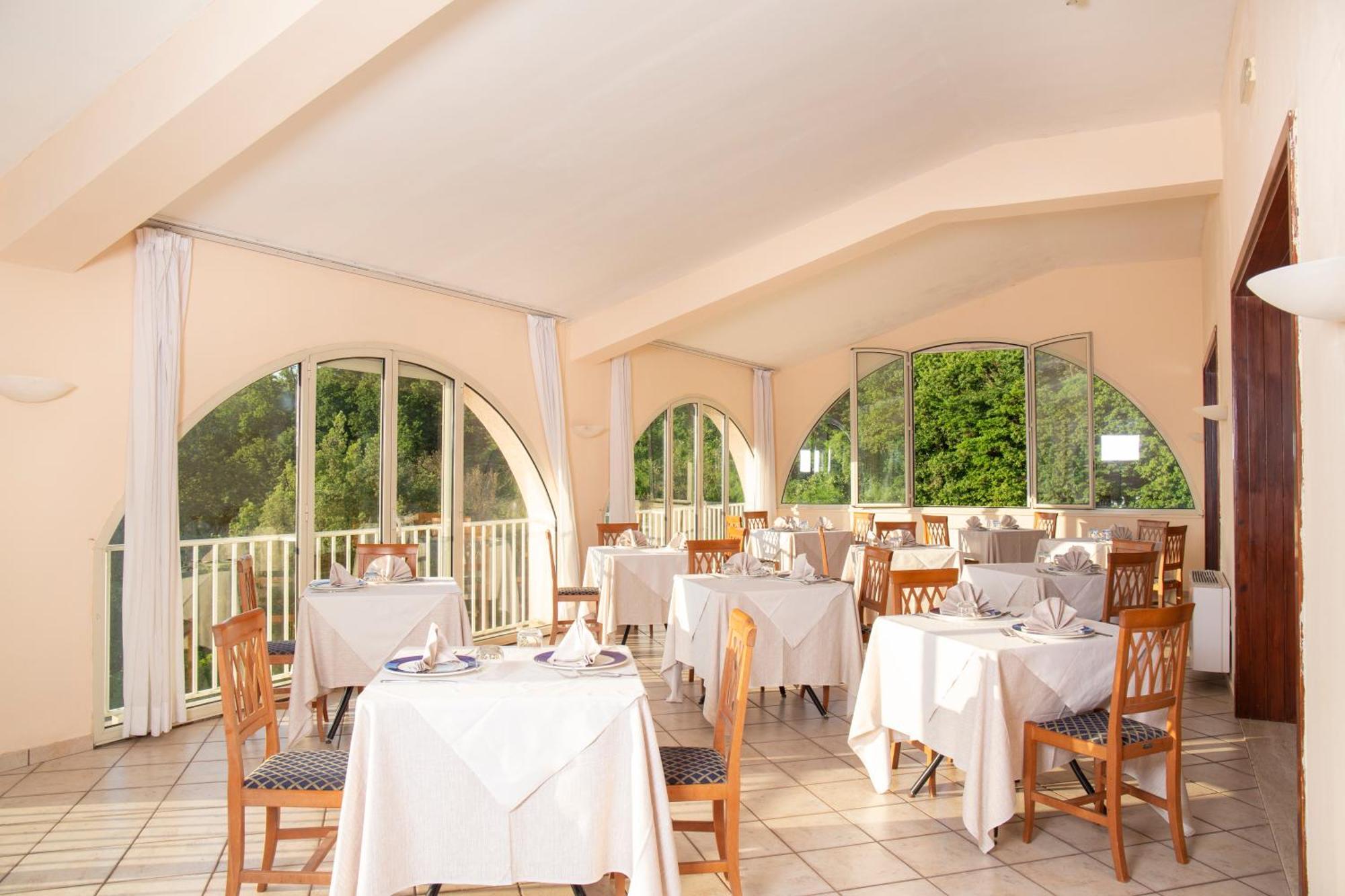 ארצ'ידוסו Toscana Wellness Resort מראה חיצוני תמונה