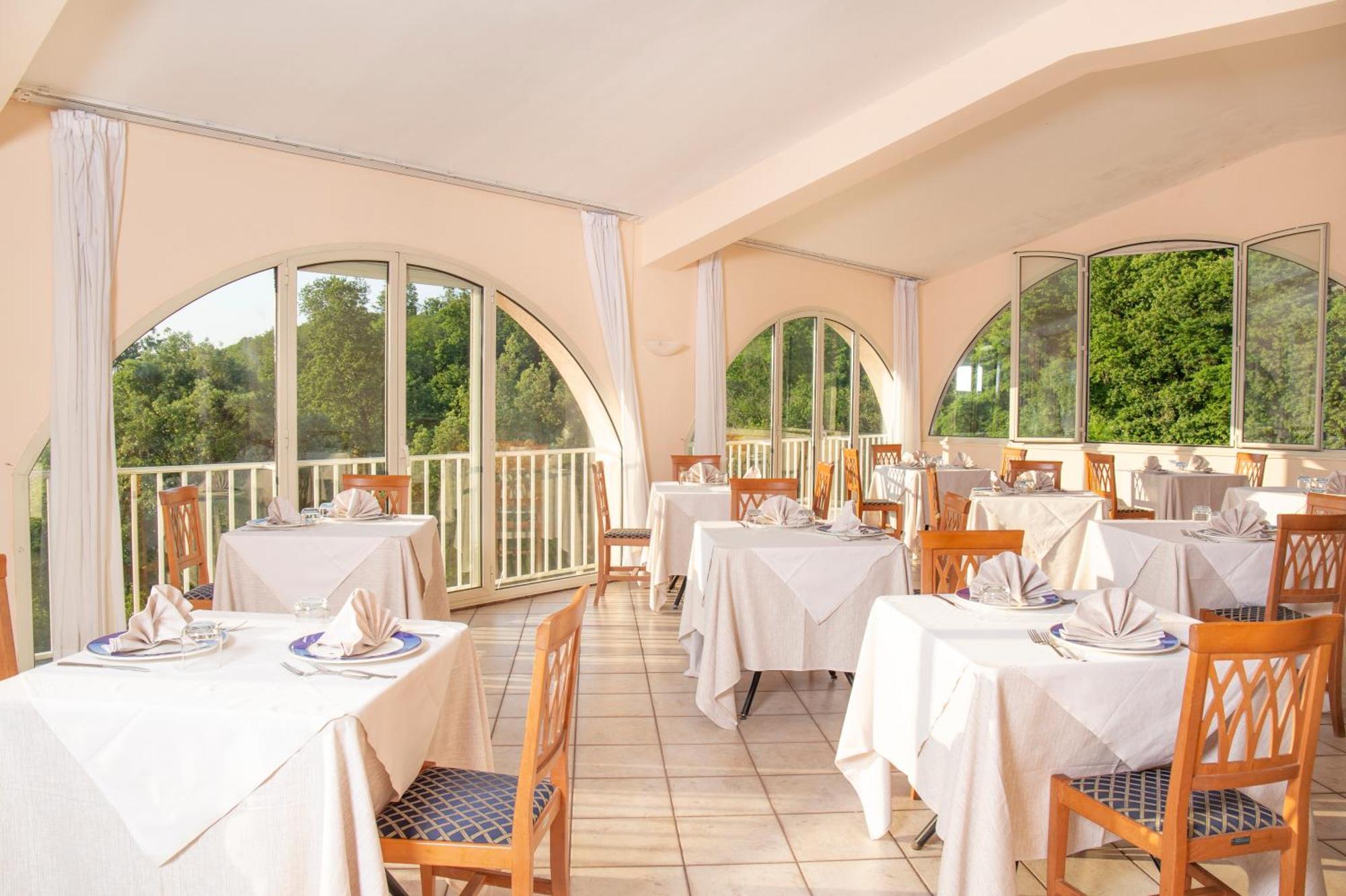 ארצ'ידוסו Toscana Wellness Resort מראה חיצוני תמונה