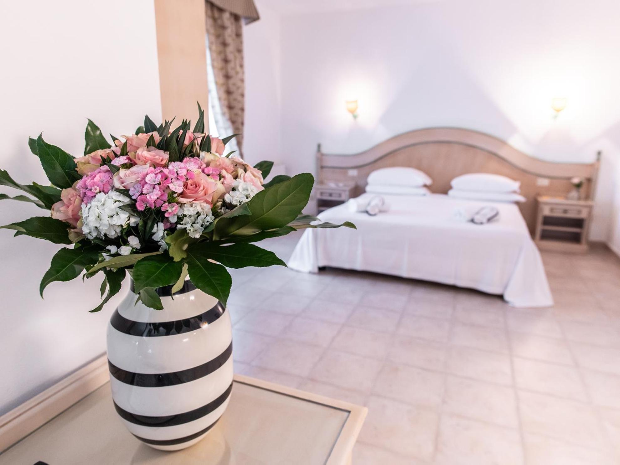 ארצ'ידוסו Toscana Wellness Resort מראה חיצוני תמונה