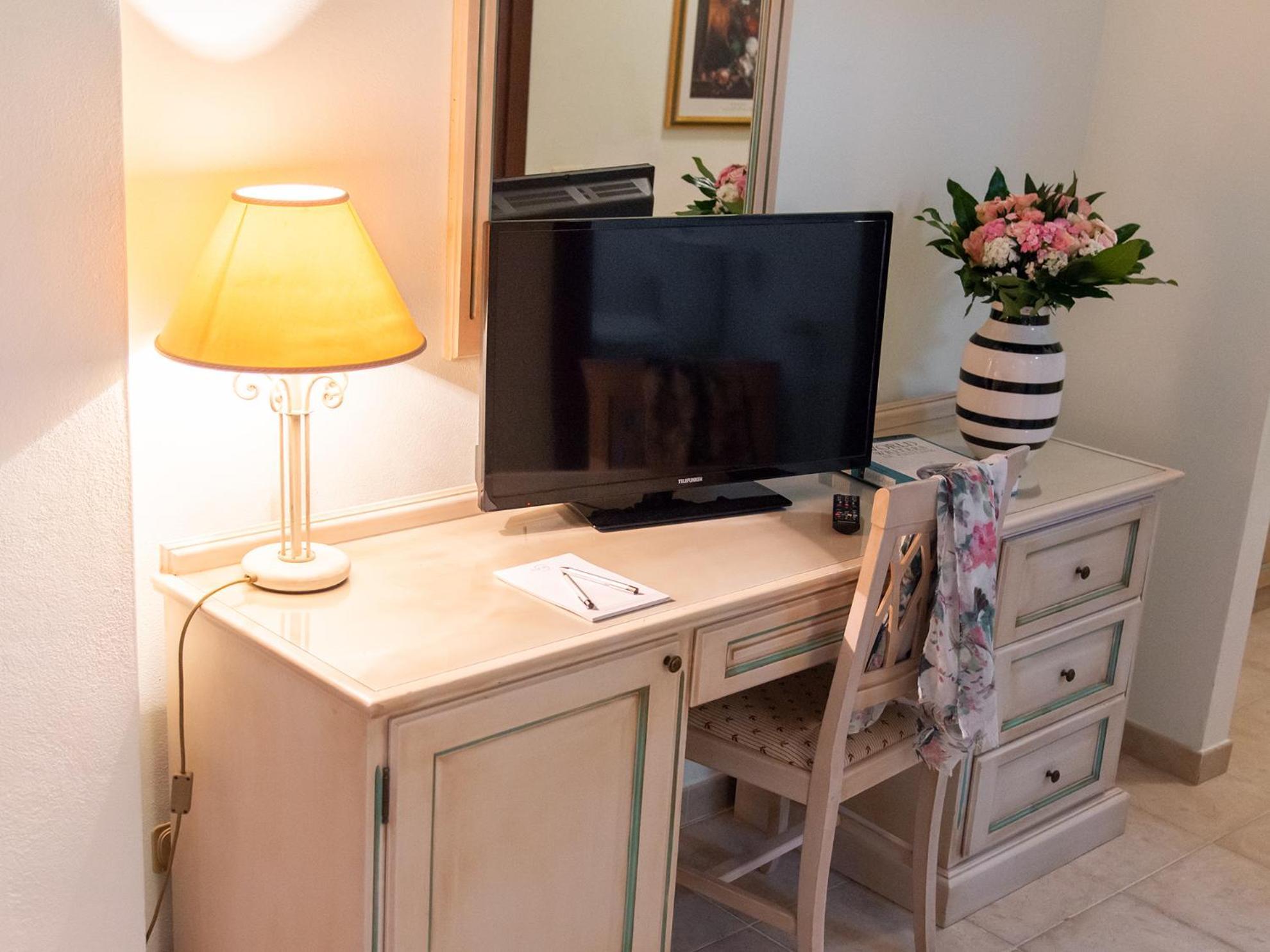ארצ'ידוסו Toscana Wellness Resort מראה חיצוני תמונה