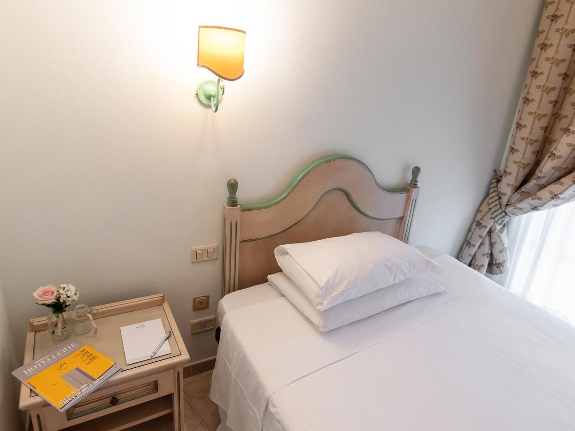 ארצ'ידוסו Toscana Wellness Resort מראה חיצוני תמונה