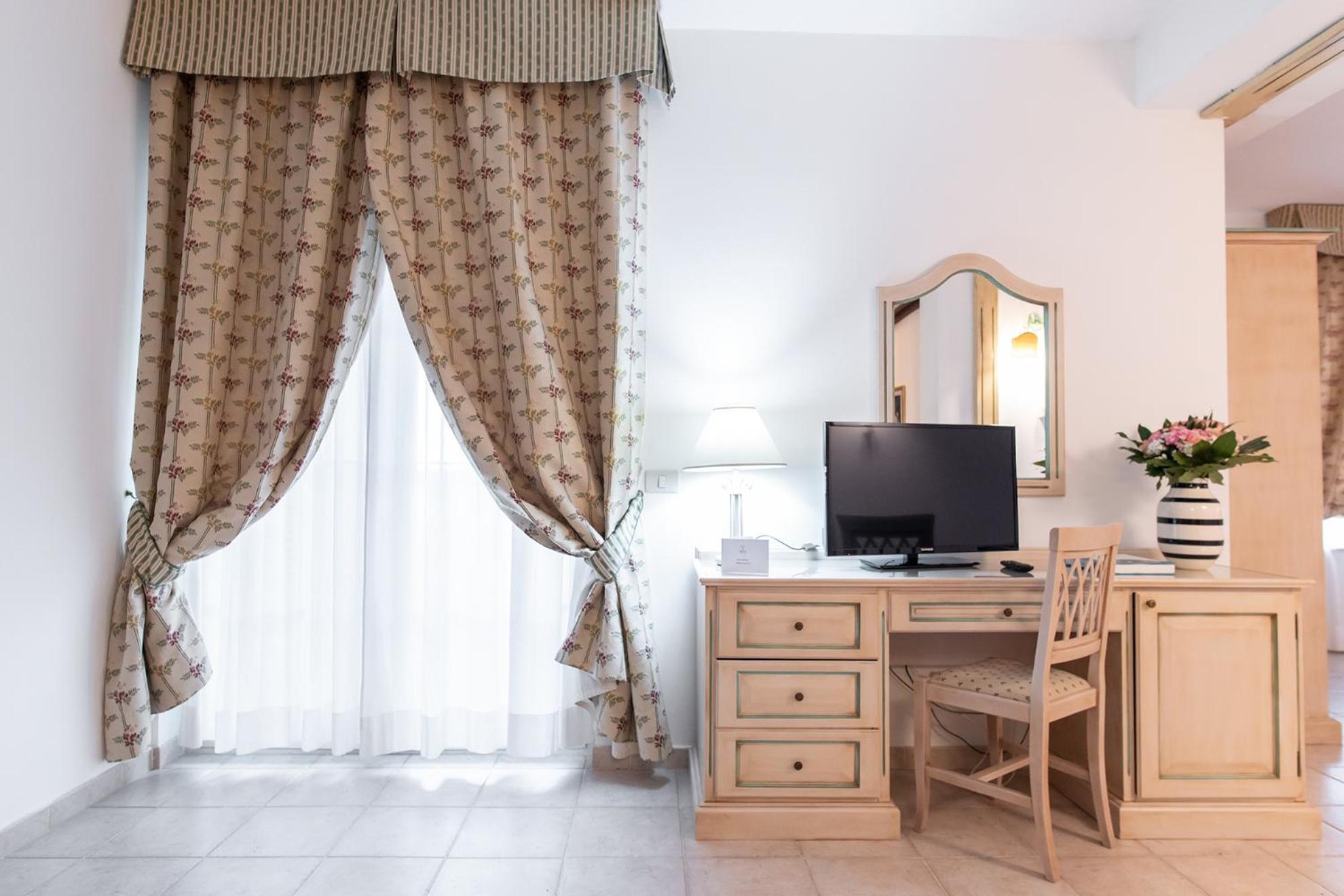 ארצ'ידוסו Toscana Wellness Resort מראה חיצוני תמונה