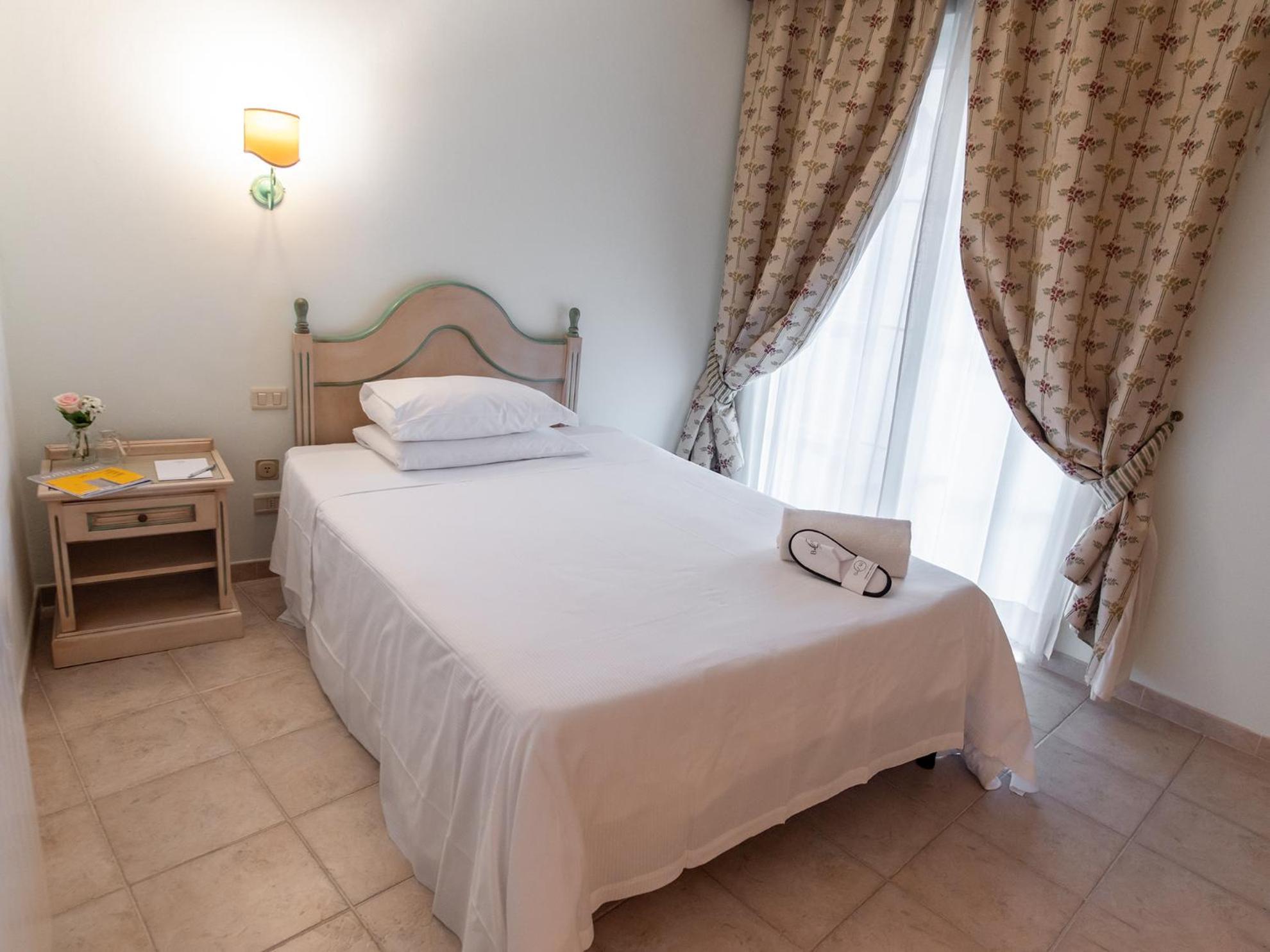 ארצ'ידוסו Toscana Wellness Resort מראה חיצוני תמונה