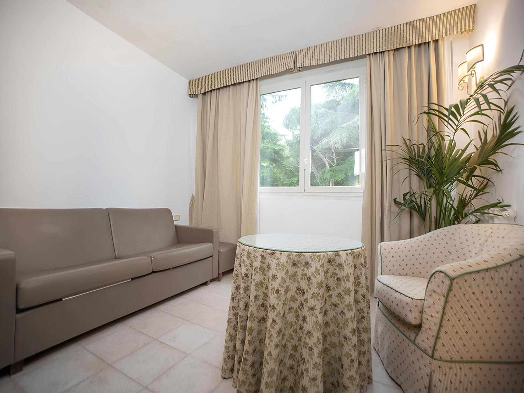 ארצ'ידוסו Toscana Wellness Resort מראה חיצוני תמונה